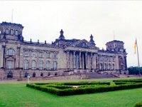 1993071299 Darrel & Betty Hagberg - Eastern European Vacation