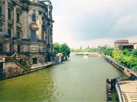 1993071302 Darrel & Betty Hagberg - Eastern European Vacation