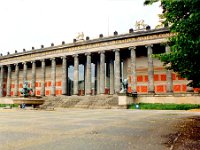 1993071306 Darrel & Betty Hagberg - Eastern European Vacation