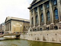 1993071307 Darrel & Betty Hagberg - Eastern European Vacation