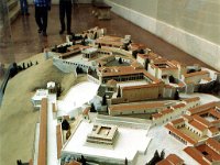 1993071313 Darrel & Betty Hagberg - Eastern European Vacation