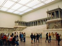 1993071314 Darrel & Betty Hagberg - Eastern European Vacation