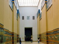 1993071316 Darrel & Betty Hagberg - Eastern European Vacation