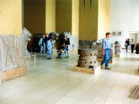 1993071317 Darrel & Betty Hagberg - Eastern European Vacation