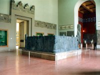 1993071319 Darrel & Betty Hagberg - Eastern European Vacation