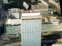 1993071335 Darrel & Betty Hagberg - Eastern European Vacation