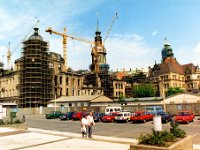 1993071342 Darrel & Betty Hagberg - Eastern European Vacation