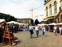 1993071343 Darrel & Betty Hagberg - Eastern European Vacation