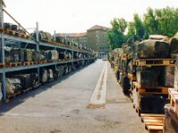 1993071344 Darrel & Betty Hagberg - Eastern European Vacation