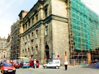 1993071348 Darrel & Betty Hagberg - Eastern European Vacation