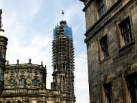 1993071350 Darrel & Betty Hagberg - Eastern European Vacation