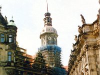 1993071352 Darrel & Betty Hagberg - Eastern European Vacation