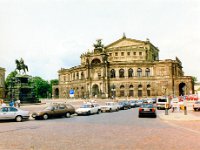 1993071353 Darrel & Betty Hagberg - Eastern European Vacation