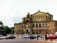 1993071354 Darrel & Betty Hagberg - Eastern European Vacation