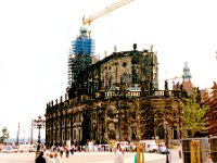 1993071356 Darrel & Betty Hagberg - Eastern European Vacation