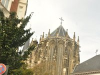 2013097878 Aachen Germany - Sept 25