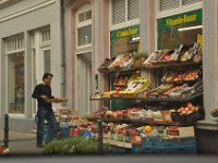 2013097879 Aachen Germany - Sept 25