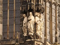 2013097883 Aachen Germany - Sept 25