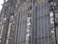 2013097889 Aachen Germany - Sept 25