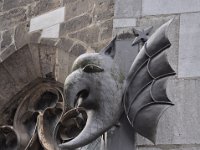 2013097890 Aachen Germany - Sept 25