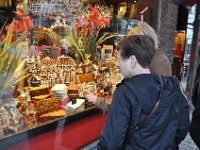 2013097892 Aachen Germany - Sept 25