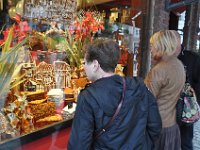 2013097893 Aachen Germany - Sept 25