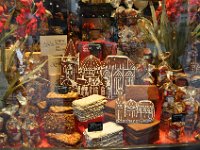 2013097896 Aachen Germany - Sept 25