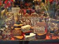 2013097897 Aachen Germany - Sept 25