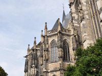 2013097901 Aachen Germany - Sept 25