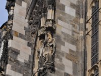 2013097902 Aachen Germany - Sept 25