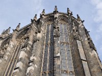 2013097903 Aachen Germany - Sept 25