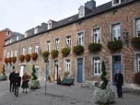 2013097906 Aachen Germany - Sept 25