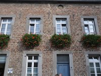 2013097907 Aachen Germany - Sept 25