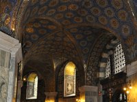 2013097910 Aachen Germany - Sept 25