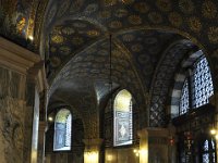 2013097911 Aachen Germany - Sept 25