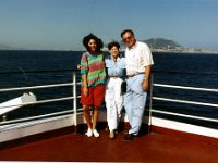 1990072781 Gilbraltar (July 30)