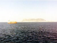 1990072782 Gilbraltar (July 30)