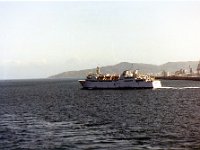 1990072783 Gilbraltar (July 30)