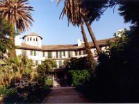 1990072787 Gilbraltar (July 30)