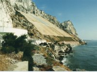 1990072794 Gilbraltar (July 30)