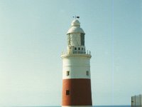 1990072798 Gilbraltar (July 30)