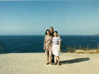 1990072800 Gilbraltar (July 30)