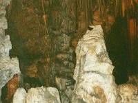 1990072805 Gilbraltar (July 30)