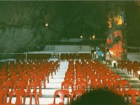 1990072807 Gilbraltar (July 30)