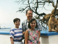 1990072821 Gilbraltar (July 30)