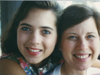 1990072826 Gilbraltar (July 30)