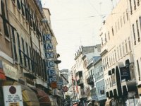 1990072828 Gilbraltar (July 30)