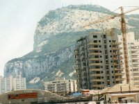 1990072832 Gilbraltar (July 30)