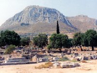 1991001277 Darrel-Betty-Darla Hagberg - Greece Vacation