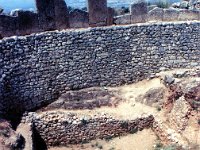 1991001290 Darrel-Betty-Darla Hagberg - Greece Vacation